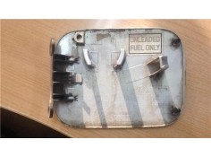 Recambio de tapa exterior combustible para daewoo lacetti 1.6 cdx referencia OEM IAM 96413444  