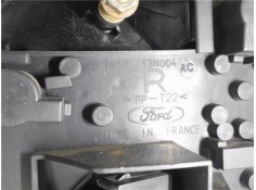 Recambio de piloto trasero derecho para ford mondeo ii (bap) 1.8 td referencia OEM IAM 96BG13N004AC  