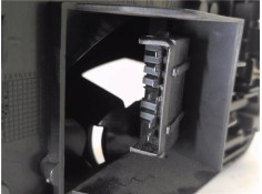 Recambio de piloto trasero derecho para ford mondeo ii (bap) 1.8 td referencia OEM IAM 96BG13N004AC  