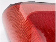 Recambio de piloto trasero derecho para ford mondeo ii (bap) 1.8 td referencia OEM IAM 96BG13N004AC  