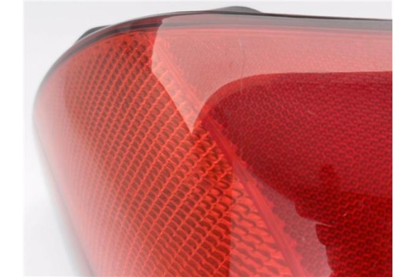 Recambio de piloto trasero derecho para ford mondeo ii (bap) 1.8 td referencia OEM IAM 96BG13N004AC  