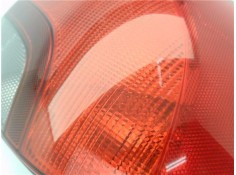 Recambio de piloto trasero derecho para ford mondeo ii (bap) 1.8 td referencia OEM IAM 96BG13N004AC  