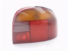 Recambio de piloto trasero derecho para ford mondeo i (gbp) 1.8 td referencia OEM IAM 93BG13N004CB  