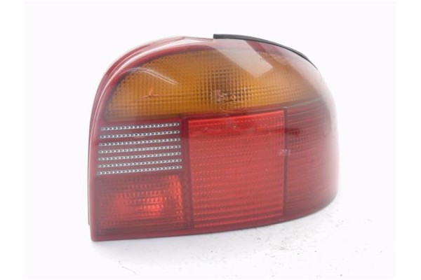 Recambio de piloto trasero derecho para ford mondeo i (gbp) 1.8 td referencia OEM IAM 93BG13N004CB  