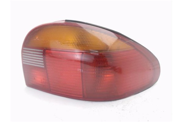 Recambio de piloto trasero derecho para ford mondeo i (gbp) 1.8 td referencia OEM IAM 93BG13N004CB  