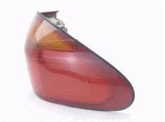 Recambio de piloto trasero derecho para ford mondeo i (gbp) 1.8 td referencia OEM IAM 93BG13N004CB  