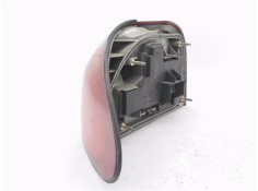Recambio de piloto trasero derecho para ford mondeo i (gbp) 1.8 td referencia OEM IAM 93BG13N004CB  