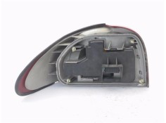 Recambio de piloto trasero derecho para ford mondeo i (gbp) 1.8 td referencia OEM IAM 93BG13N004CB  