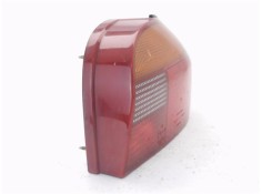 Recambio de piloto trasero derecho para ford mondeo i (gbp) 1.8 td referencia OEM IAM 93BG13N004CB  