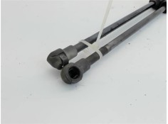 Recambio de amortiguador porton para fiat grande punto (199) referencia OEM IAM 51778432  6N0827550A , AUDI | 811602B010 , HYUND