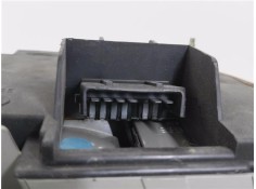 Recambio de piloto trasero derecho para ford mondeo i (gbp) 1.8 td referencia OEM IAM 93BG13N004CB  