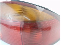 Recambio de piloto trasero derecho para ford mondeo i (gbp) 1.8 td referencia OEM IAM 93BG13N004CB  