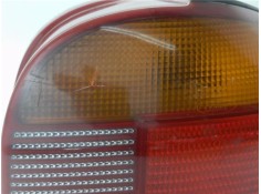 Recambio de piloto trasero derecho para ford mondeo i (gbp) 1.8 td referencia OEM IAM 93BG13N004CB  