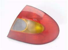 Recambio de piloto trasero derecho para ford mondeo ii (bap) 1.6 i referencia OEM IAM 96BG13A602  