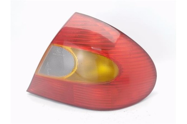 Recambio de piloto trasero derecho para ford mondeo ii (bap) 1.6 i referencia OEM IAM 96BG13A602  