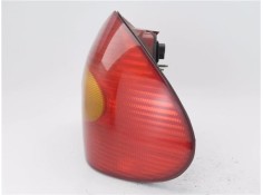 Recambio de piloto trasero derecho para ford mondeo ii (bap) 1.6 i referencia OEM IAM 96BG13A602  