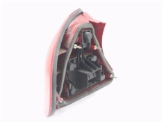 Recambio de piloto trasero derecho para ford mondeo ii (bap) 1.6 i referencia OEM IAM 96BG13A602  