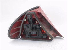 Recambio de piloto trasero derecho para ford mondeo ii (bap) 1.6 i referencia OEM IAM 96BG13A602  