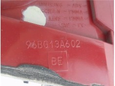 Recambio de piloto trasero derecho para ford mondeo ii (bap) 1.6 i referencia OEM IAM 96BG13A602  