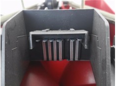 Recambio de piloto trasero derecho para ford mondeo ii (bap) 1.6 i referencia OEM IAM 96BG13A602  