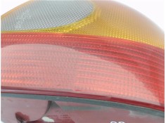 Recambio de piloto trasero derecho para ford mondeo ii (bap) 1.6 i referencia OEM IAM 96BG13A602  