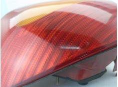 Recambio de piloto trasero derecho para ford mondeo ii (bap) 1.6 i referencia OEM IAM 96BG13A602  