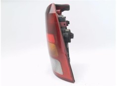 Recambio de piloto trasero derecho para ford focus (daw, dbw) 1.4 16v referencia OEM IAM XS4X13404EC  