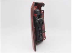 Recambio de piloto trasero derecho para ford focus (daw, dbw) 1.4 16v referencia OEM IAM XS4X13404EC  