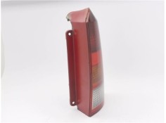 Recambio de piloto trasero derecho para ford focus (daw, dbw) 1.4 16v referencia OEM IAM XS4X13404EC  