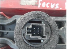 Recambio de piloto trasero derecho para ford focus (daw, dbw) 1.4 16v referencia OEM IAM XS4X13404EC  
