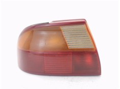 Recambio de piloto trasero izquierdo para ford mondeo i (gbp) 1.8 td referencia OEM IAM 93BG13N004BA  