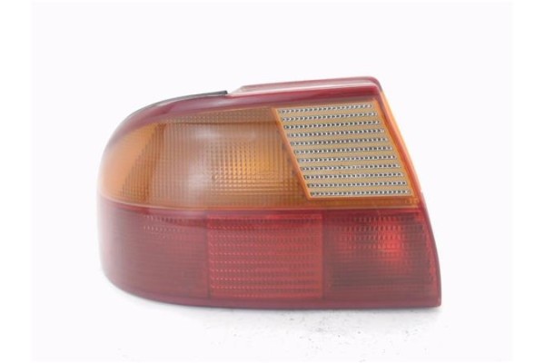 Recambio de piloto trasero izquierdo para ford mondeo i (gbp) 1.8 td referencia OEM IAM 93BG13N004BA  