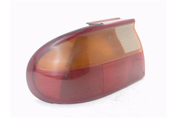 Recambio de piloto trasero izquierdo para ford mondeo i (gbp) 1.8 td referencia OEM IAM 93BG13N004BA  