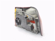 Recambio de piloto trasero izquierdo para ford mondeo i (gbp) 1.8 td referencia OEM IAM 93BG13N004BA  