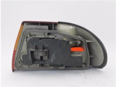 Recambio de piloto trasero izquierdo para ford mondeo i (gbp) 1.8 td referencia OEM IAM 93BG13N004BA  