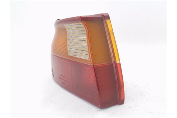 Recambio de piloto trasero izquierdo para ford mondeo i (gbp) 1.8 td referencia OEM IAM 93BG13N004BA  