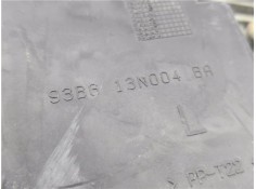 Recambio de piloto trasero izquierdo para ford mondeo i (gbp) 1.8 td referencia OEM IAM 93BG13N004BA  