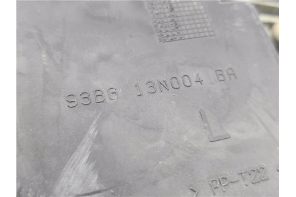 Recambio de piloto trasero izquierdo para ford mondeo i (gbp) 1.8 td referencia OEM IAM 93BG13N004BA  