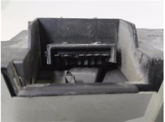 Recambio de piloto trasero izquierdo para ford mondeo i (gbp) 1.8 td referencia OEM IAM 93BG13N004BA  