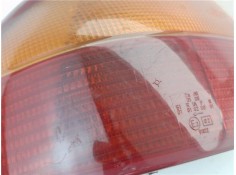 Recambio de piloto trasero izquierdo para ford mondeo i (gbp) 1.8 td referencia OEM IAM 93BG13N004BA  