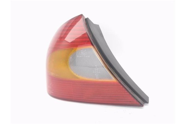 Recambio de piloto trasero izquierdo para ford mondeo ii (bap) 1.8 td referencia OEM IAM 96BG13A603  