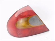 Recambio de piloto trasero izquierdo para ford mondeo ii (bap) 1.8 td referencia OEM IAM 96BG13A603  