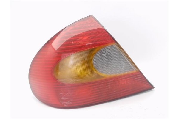 Recambio de piloto trasero izquierdo para ford mondeo ii (bap) 1.8 td referencia OEM IAM 96BG13A603  