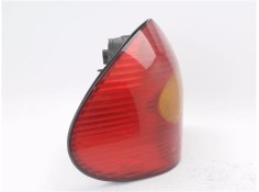 Recambio de piloto trasero izquierdo para ford mondeo ii (bap) 1.8 td referencia OEM IAM 96BG13A603  