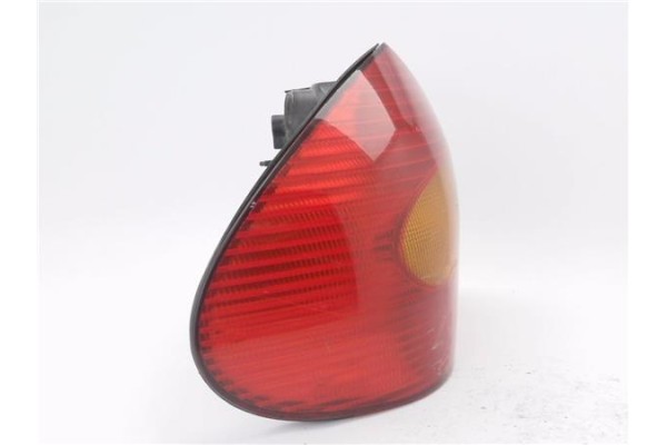 Recambio de piloto trasero izquierdo para ford mondeo ii (bap) 1.8 td referencia OEM IAM 96BG13A603  