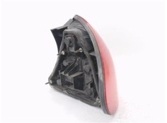 Recambio de piloto trasero izquierdo para ford mondeo ii (bap) 1.8 td referencia OEM IAM 96BG13A603  