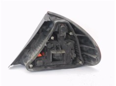 Recambio de piloto trasero izquierdo para ford mondeo ii (bap) 1.8 td referencia OEM IAM 96BG13A603  