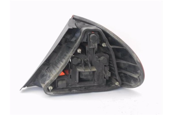 Recambio de piloto trasero izquierdo para ford mondeo ii (bap) 1.8 td referencia OEM IAM 96BG13A603  