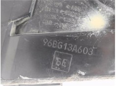 Recambio de piloto trasero izquierdo para ford mondeo ii (bap) 1.8 td referencia OEM IAM 96BG13A603  