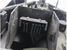 Recambio de piloto trasero izquierdo para ford mondeo ii (bap) 1.8 td referencia OEM IAM 96BG13A603  